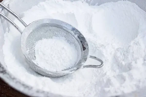 Powdered Sugar (Superfine) - Image 3