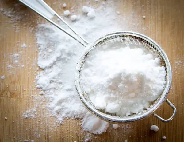 Powdered Sugar (Superfine) - Image 2