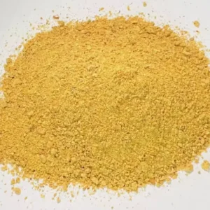 Soybean Meal (46–48% Protein)