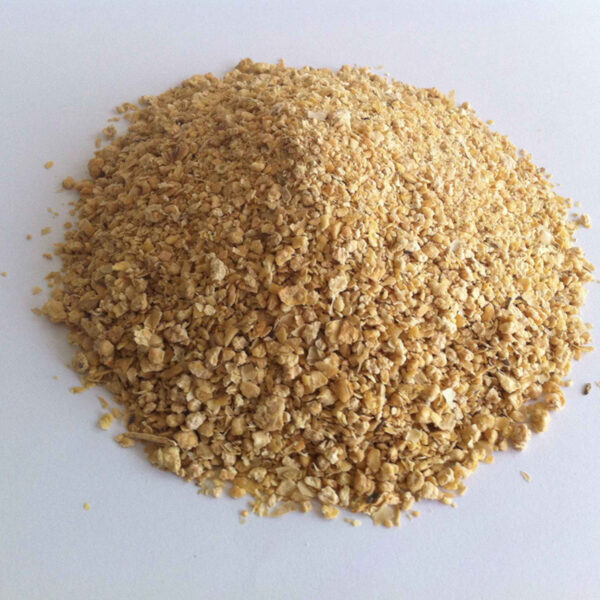 Soybean Meal Feed Grade - Image 2