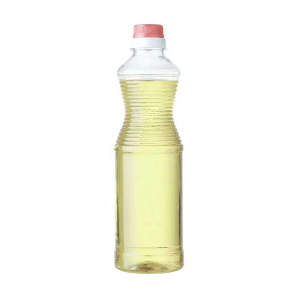 Refined Sunflower Oil - Image 3
