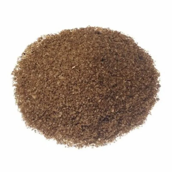 Feed Molasses (Liquid/Dry) - Image 4