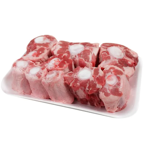 Halal-Certified Beef - Image 4