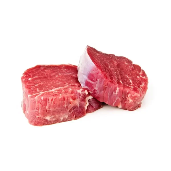 Halal-Certified Beef - Image 3