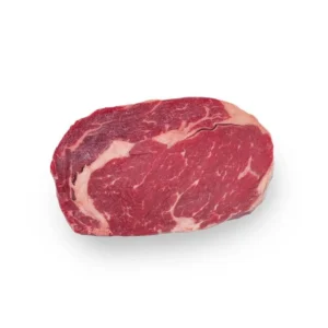 Beef