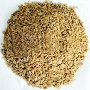 Cottonseed Meal