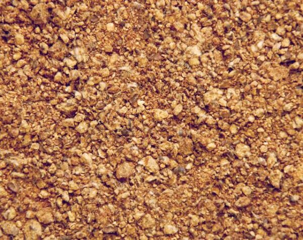 Cottonseed Meal - Image 2