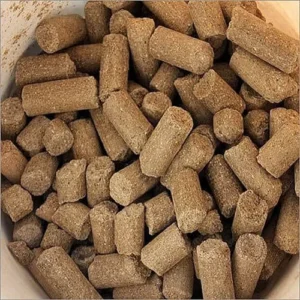Animal Feed